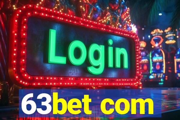 63bet com